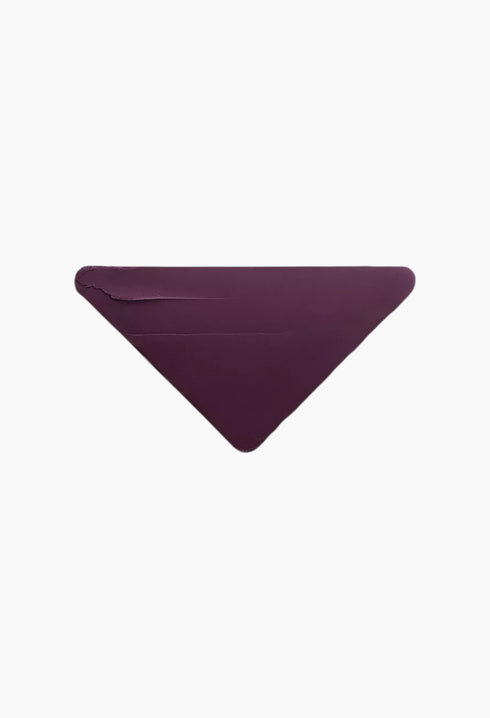 Hyper Matte Monochrome Refillable Lipstick 3.8g